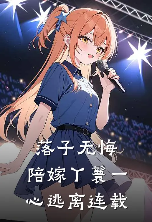落子无悔，陪嫁丫鬟一心逃离连载