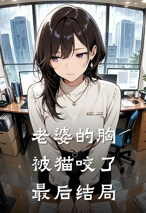 老婆的胸被猫咬了最后结局