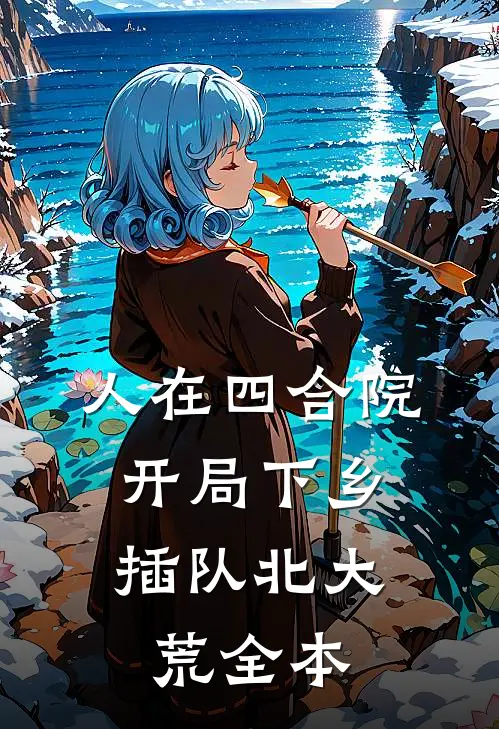 人在四合院，开局下乡插队北大荒全本