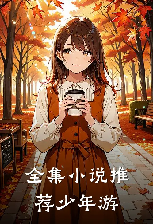 全集小说推荐少年游