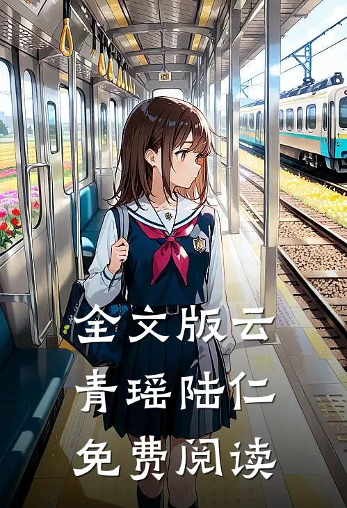 全文版云青瑶陆仁免费阅读