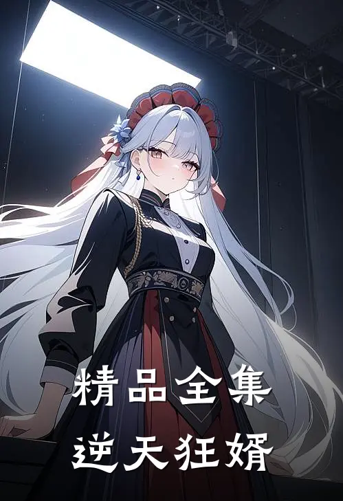 精品全集逆天狂婿