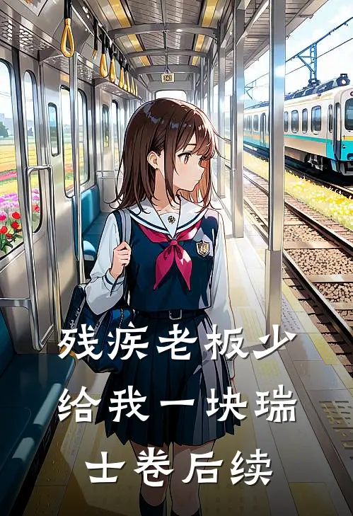 残疾老板少给我一块瑞士卷后续