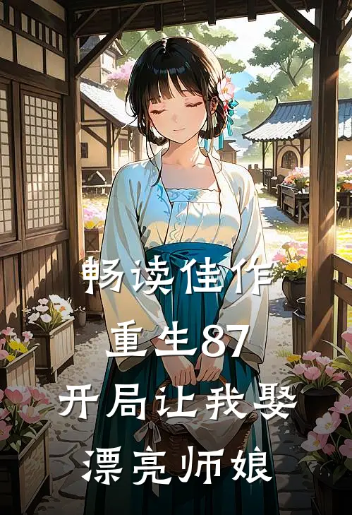 畅读佳作重生87：开局让我娶漂亮师娘