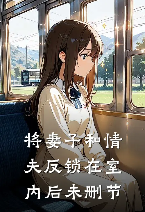 将妻子和情夫反锁在室内后未删节