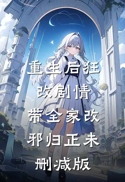 重生后狂改剧情，带全家改邪归正未删减版
