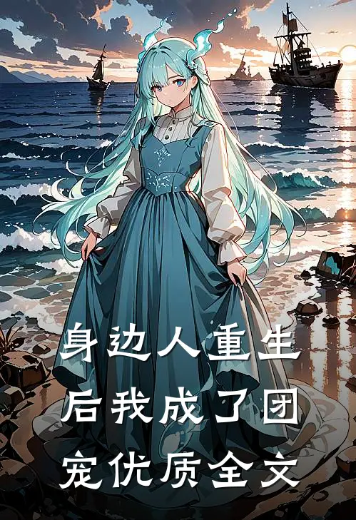 身边人重生后我成了团宠优质全文