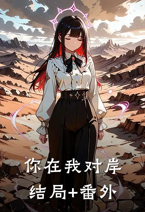 你在我对岸结局+番外
