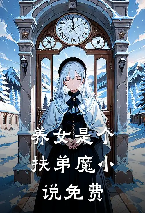 养女是个扶弟魔小说免费