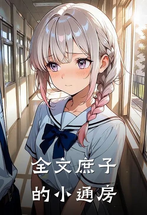 全文庶子的小通房