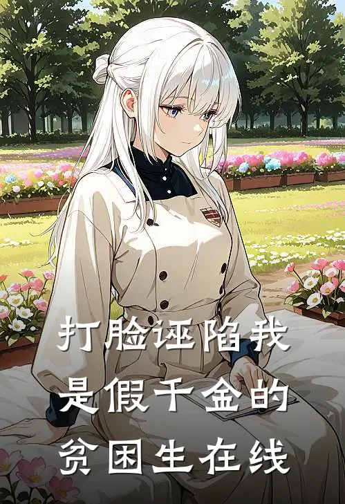 打脸诬陷我是假千金的贫困生在线