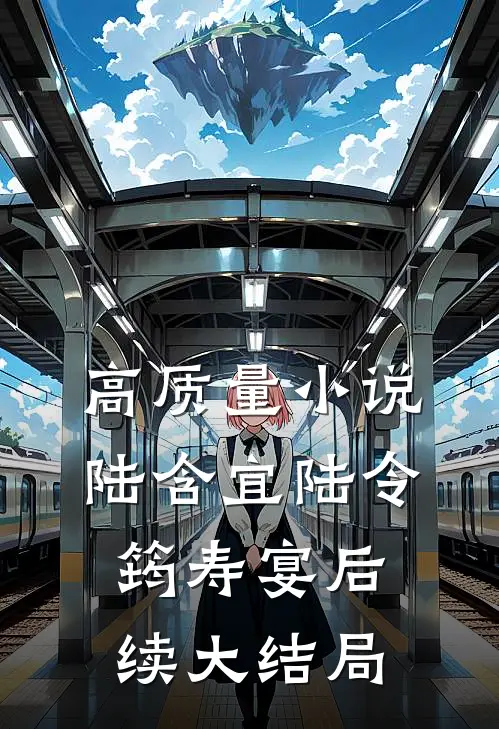 高质量小说陆含宜陆令筠寿宴后续大结局