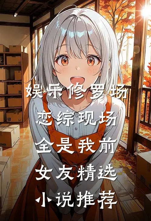 娱乐修罗场：恋综现场全是我前女友精选小说推荐