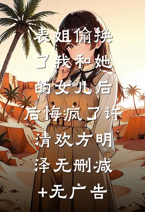 表姐偷换了我和她的女儿后，后悔疯了许清欢方明泽无删减+无广告