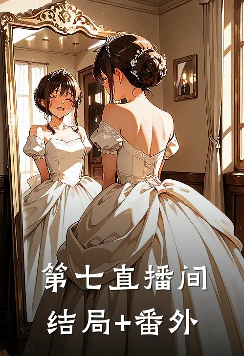 第七直播间结局+番外