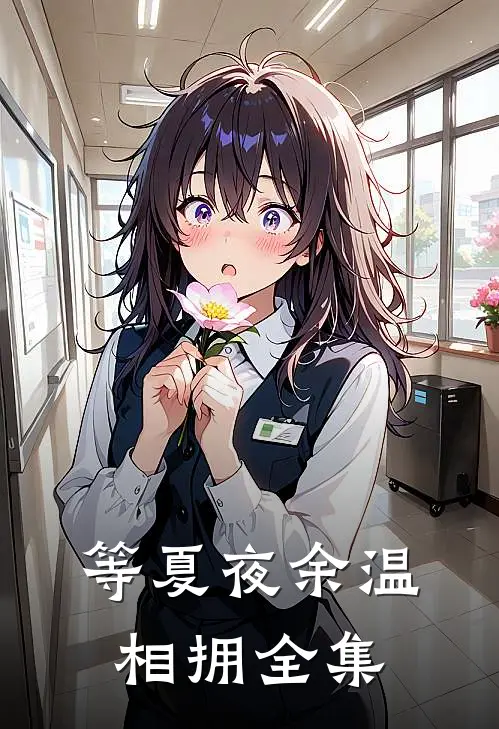 等夏夜余温相拥全集