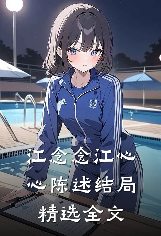 江念念江心心陈述结局精选全文