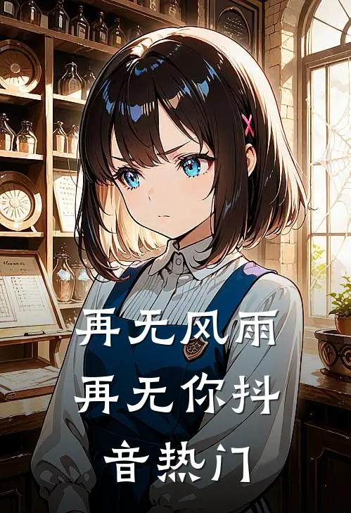 再无风雨再无你抖音热门