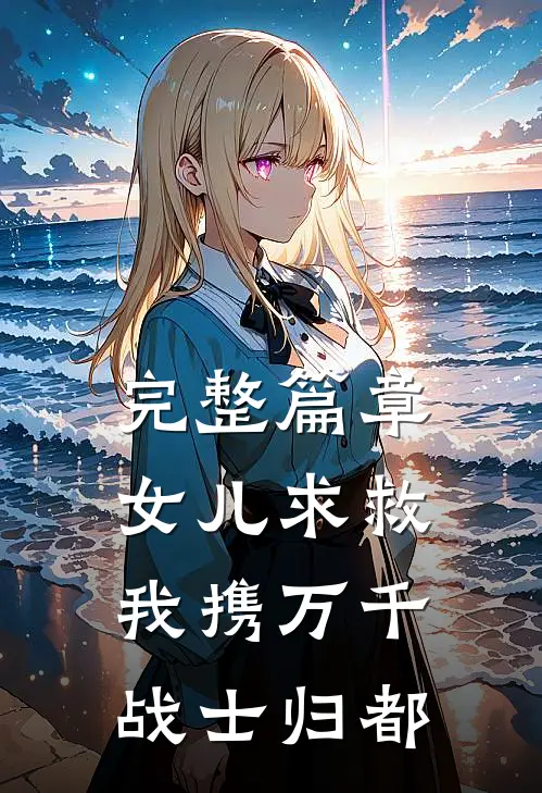完整篇章女儿求救，我携万千战士归都