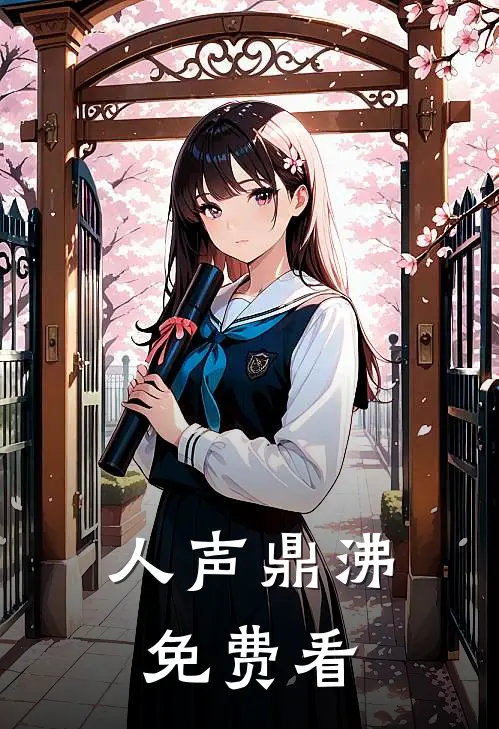 人声鼎沸免费看