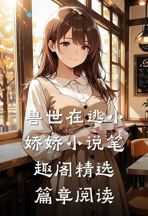 兽世在逃小娇娇 小说 笔趣阁精选篇章阅读