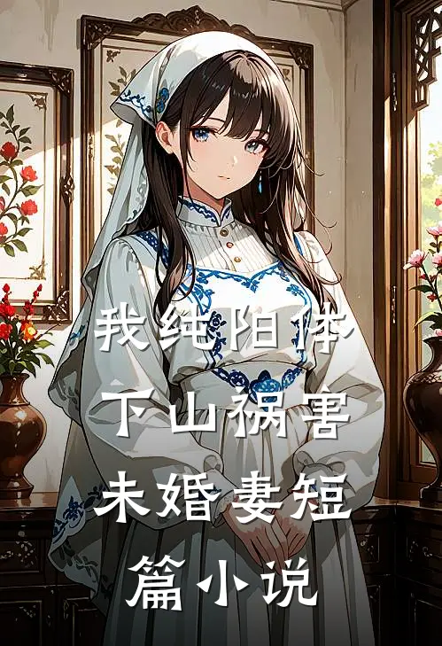我纯阳体，下山祸害未婚妻短篇小说