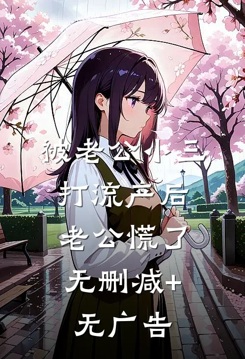 被老公小三打流产后，老公慌了无删减+无广告