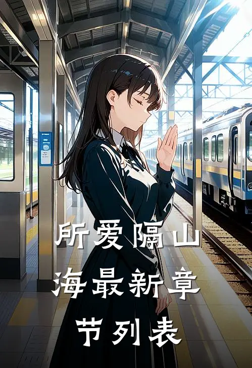 所爱隔山海最新章节列表
