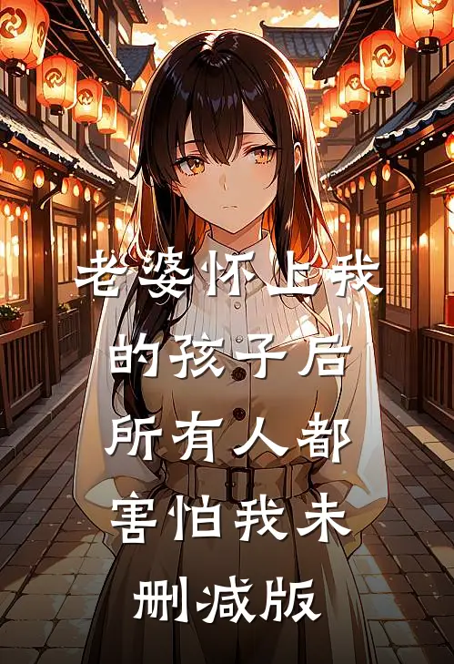 老婆怀上我的孩子后，所有人都害怕我未删减版