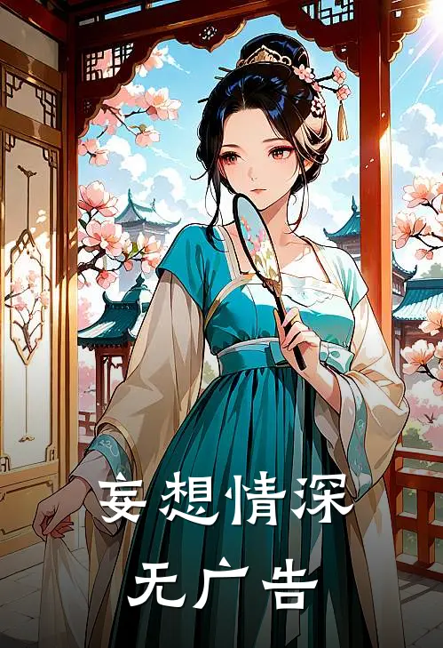 妄想情深无广告
