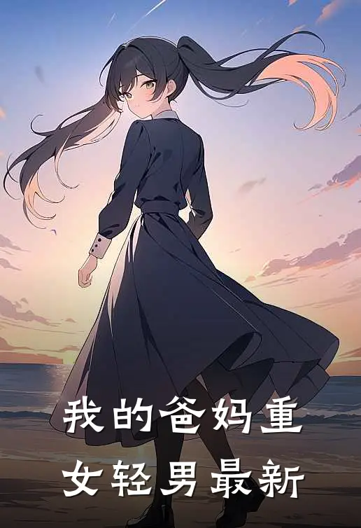 我的爸妈重女轻男最新