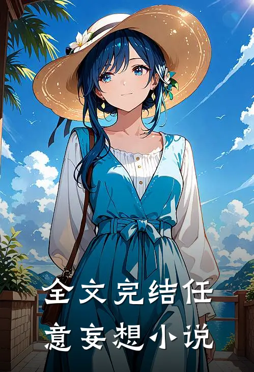 全文完结任意妄想小说