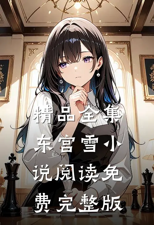 精品全集东宫雪小说阅读免费完整版