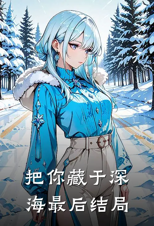 把你藏于深海最后结局
