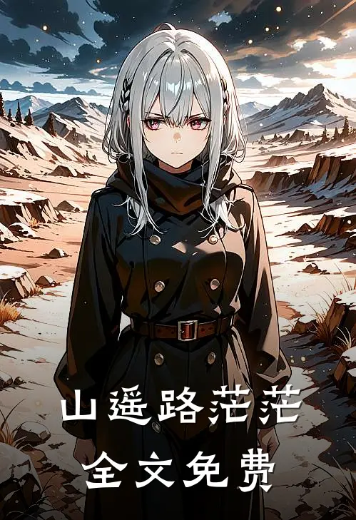 山遥路茫茫全文免费