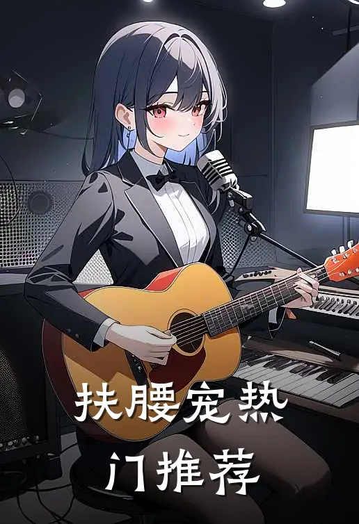 扶腰宠热门推荐