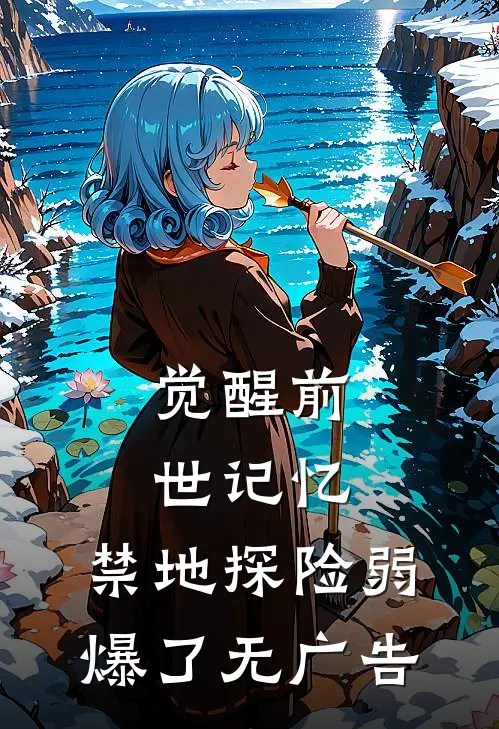 觉醒前世记忆，禁地探险弱爆了无广告