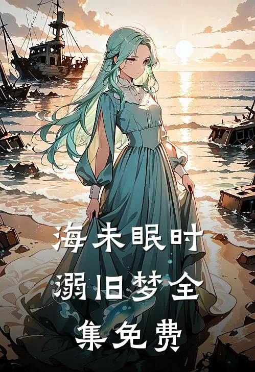海未眠时溺旧梦全集免费
