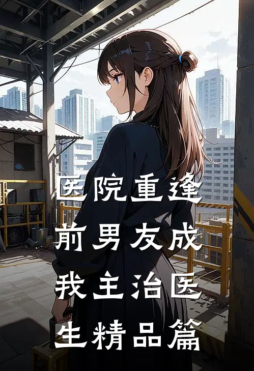 医院重逢，前男友成我主治医生精品篇