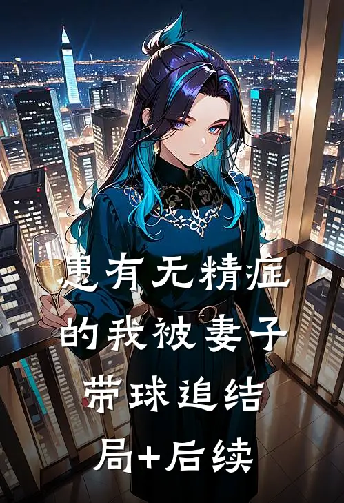 患有无精症的我被妻子带球追结局+后续