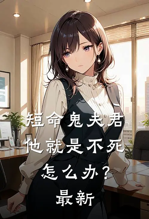 短命鬼夫君他就是不死，怎么办？最新