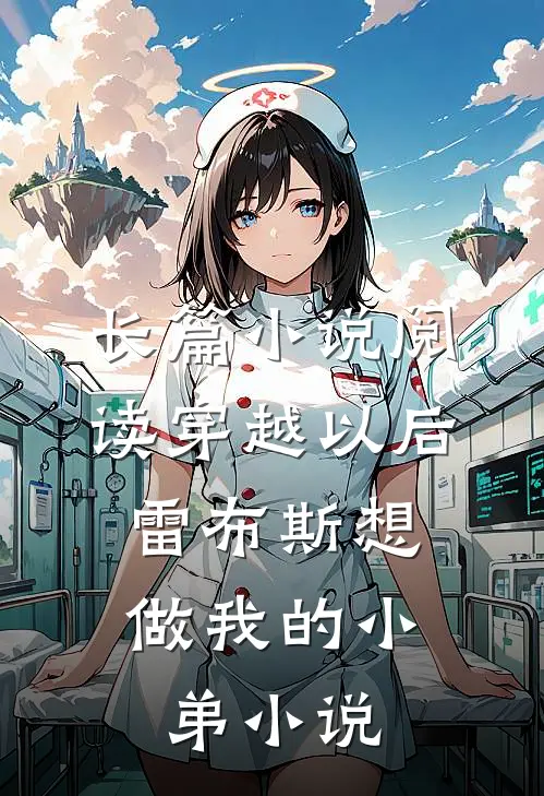 长篇小说阅读穿越以后,雷布斯想做我的小弟小说