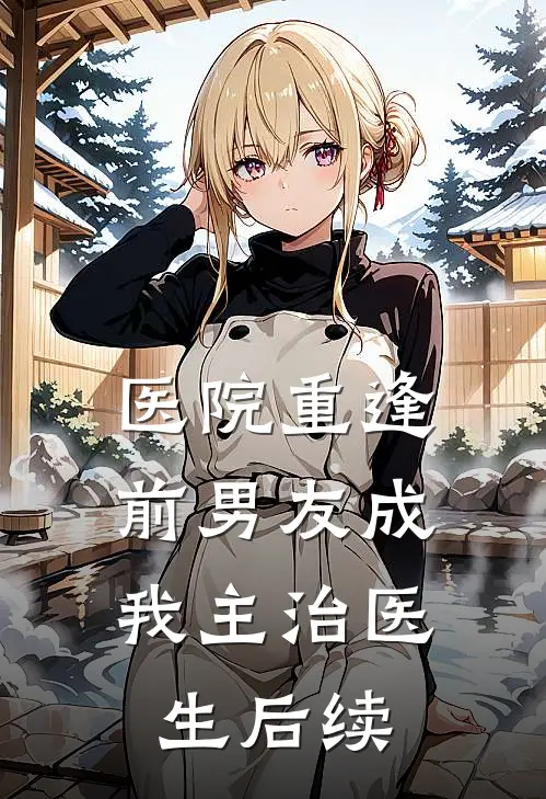 医院重逢，前男友成我主治医生后续