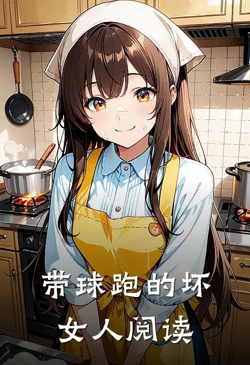 带球跑的坏女人阅读