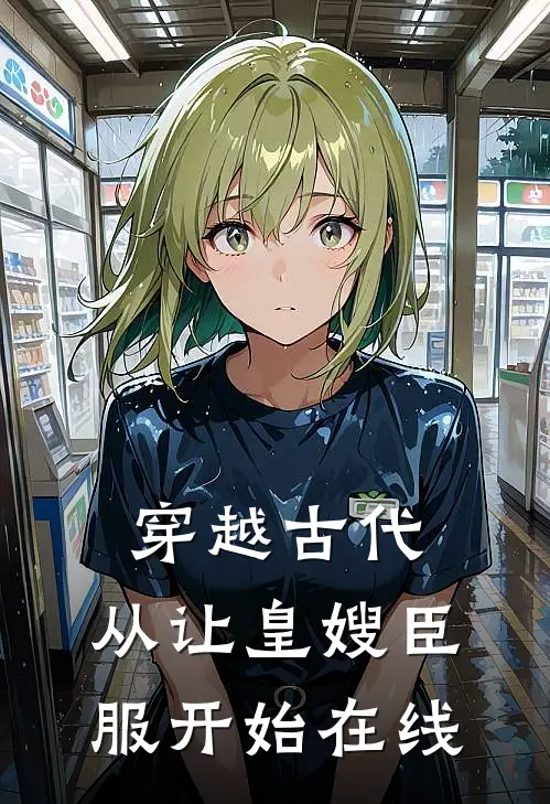 穿越古代，从让皇嫂臣服开始在线
