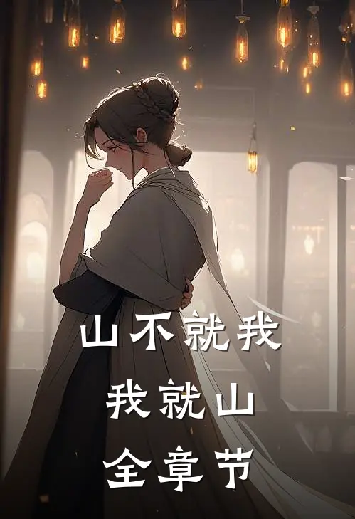 山不就我，我就山全章节