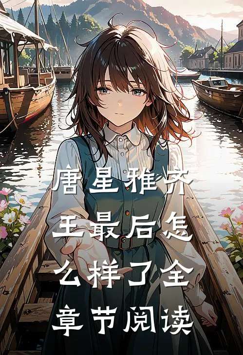 唐星雅齐王最后怎么样了全章节阅读