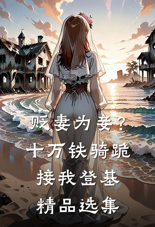 贬妻为妾？十万铁骑跪接我登基精品选集