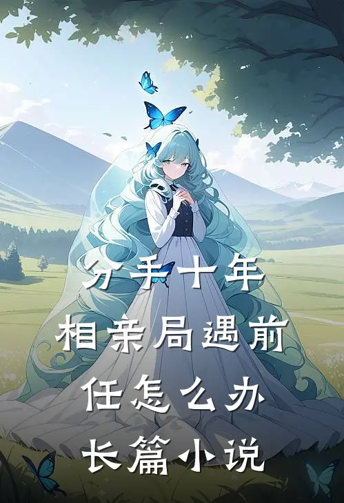 分手十年,相亲局遇前任怎么办长篇小说