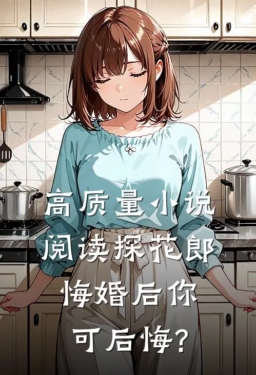 高质量小说阅读探花郎,悔婚后你可后悔?